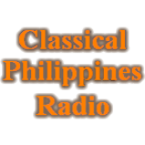 Radio Classical Philippines Radio