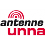 Radio Antenne Unna 102.3