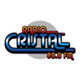 Radio Radio Cristal 89.9