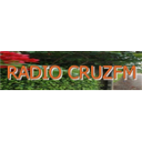 Radio Rádio Cruz FM