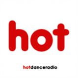 Radio Hot Dance Radio