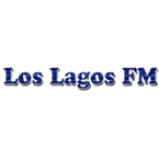 Radio Los Lagos FM 101.9