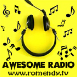 Radio Romendy Dj Awesome Radio