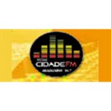 Radio Rede Cidade FM 94.7