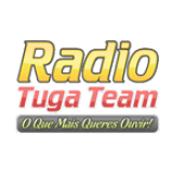 Radio Radio Tuga Team