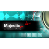 Radio MajesticFM