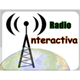 Radio Radio Interactiva  FM