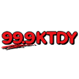 Radio KTDY 99.9