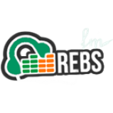 Radio Rebs FM
