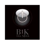 Radio B1K-Tha-Mixx
