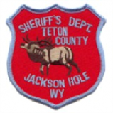 Radio Jackson, Clinton, Jones, and Dubuque Counties Public Safety