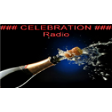 Radio Celebration Rádio