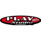 Radio Play Studio Dance Network 99.00