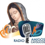 Radio Radio Amigos Catolicos