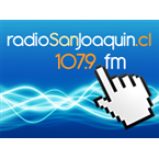 Radio Radio San Joaquín