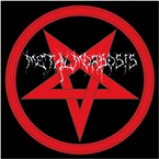 Radio MetalMorbosis Radio
