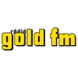 Radio Gold FM Nyiregyhaza 102.6