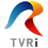 Radio TVRi