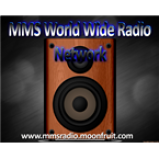 Radio MMS World Wide Radio Network