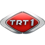 Radio TRT 1 TV
