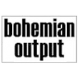 Radio Bohemian Output