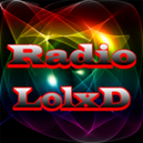 Radio Radio LolxD