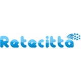 Radio Rete Citta 88.1