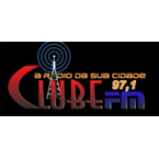 Radio Rádio Clube 97.1 FM