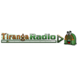 Radio Tiranga Radio