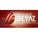 Radio Beyaz TV