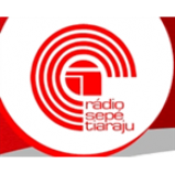 Radio Rádio Sepé Tiaraju 540