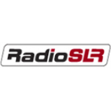Radio Radio SLR 101.0