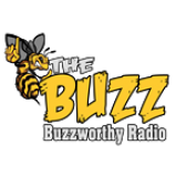 Radio The Buzz - Buzzworthy Radio