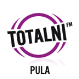 Radio Totalni FM - Pula i Istra 87.7