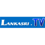 Radio Lankasri TV