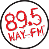 Radio WAYJ 89.5