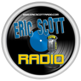 Radio Eric Scott Radio