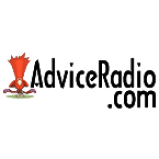 Radio Advice Radio