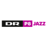 Radio DR P8 Jazz