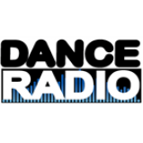 Radio Dance Radio