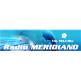 Radio Radio Meridiano 105.3