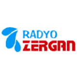 Radio Radyo Zergan 106.0