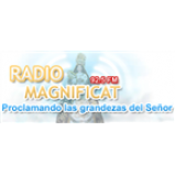 Radio Radio Magnificat FM 92.5