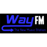 Radio Radio-WayFM