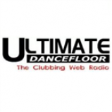 Radio Ultimate Dancefloor