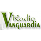 Radio Radio Vanguardia 99.3