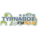 Radio Radio Tyrnavos 103.8