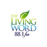 Radio Living Word FM 88.1