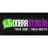 Radio Radio Dobrastacja