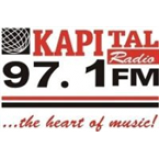 Radio Kapital Radio 97.1